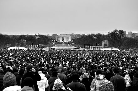 obama-inaugural-concert-crowd